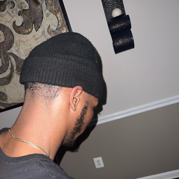 Meet your Posher, Maurice - Picture 1 of 1